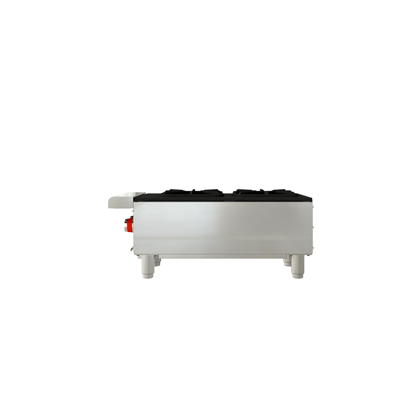 PCV-2 MASTER DE MESA - Gastrox