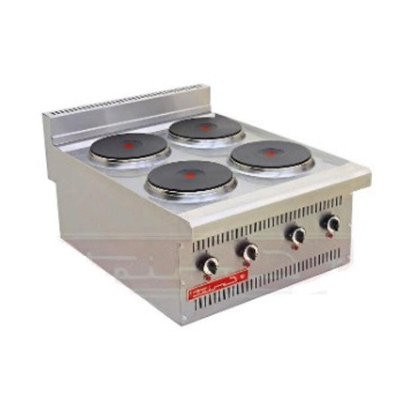 PCV-4-E MASTER - Gastrox