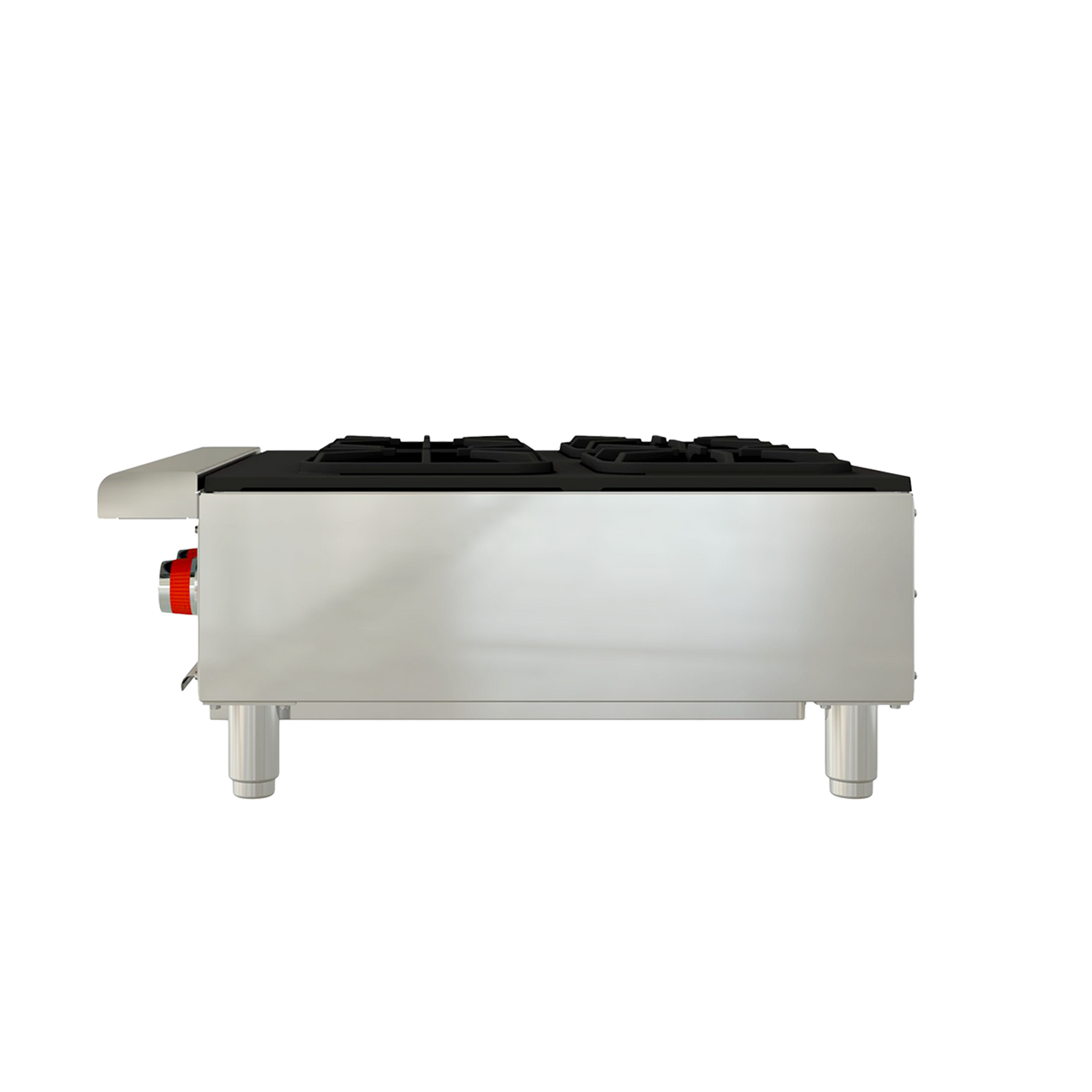 PCV-4 MASTER DE MESA - Gastrox