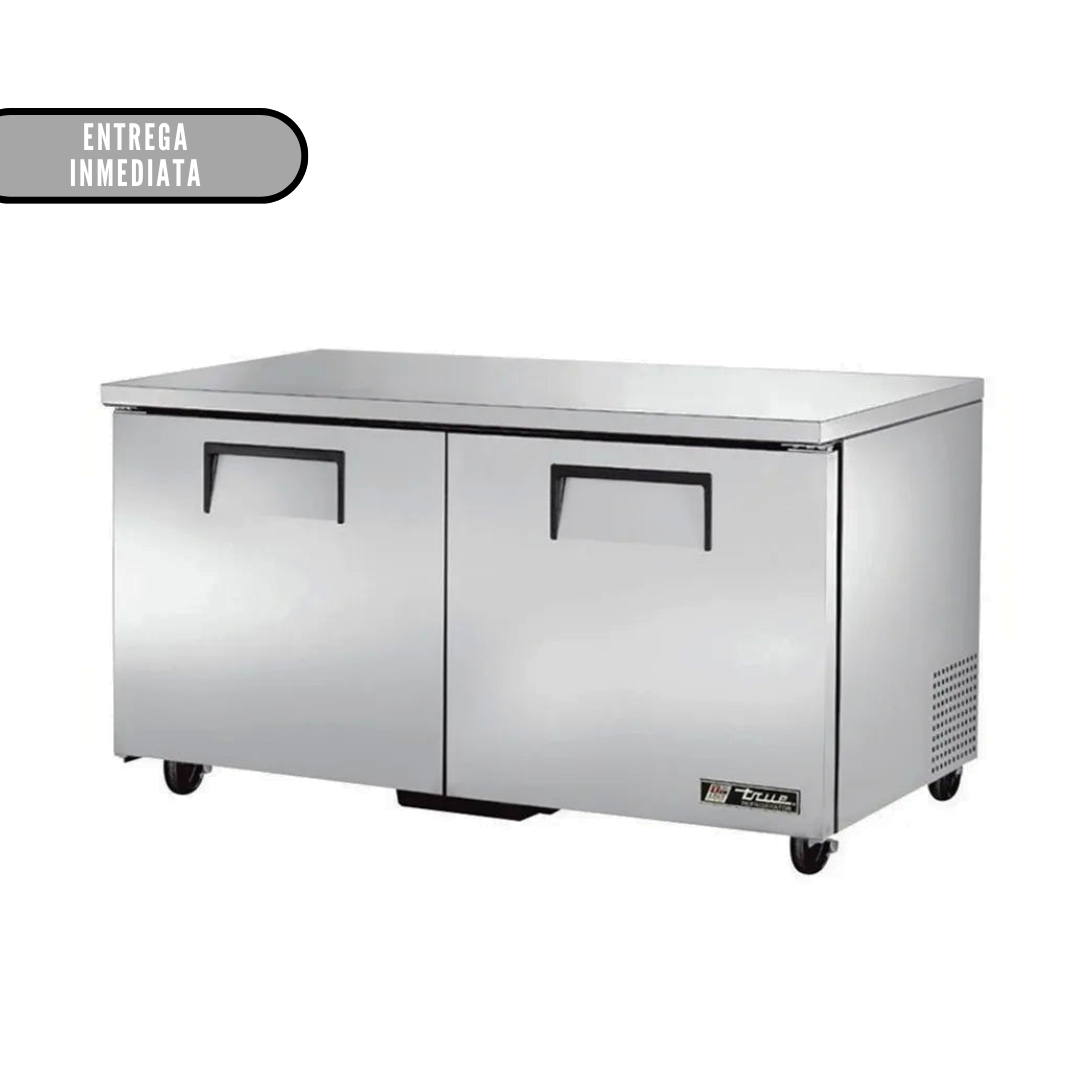 Mesa Refrigerada TRUE TUC-60-HC