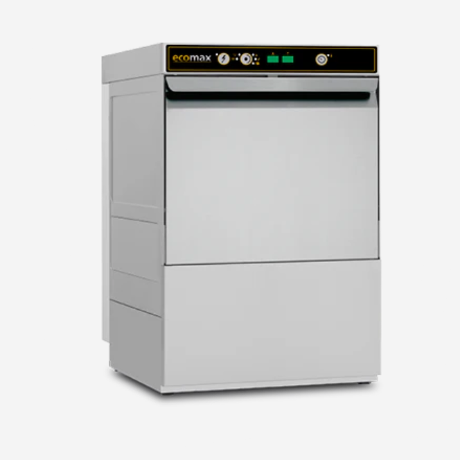 Lavaloza Bajobarra E400