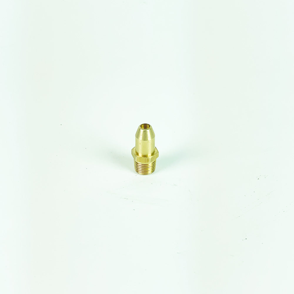 Flow Pressure Valve - Coriat USA LLC