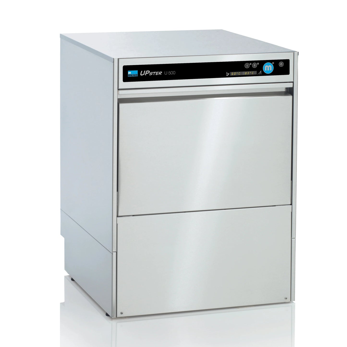 Lavaloza Bajo Barra MEIKO U500
