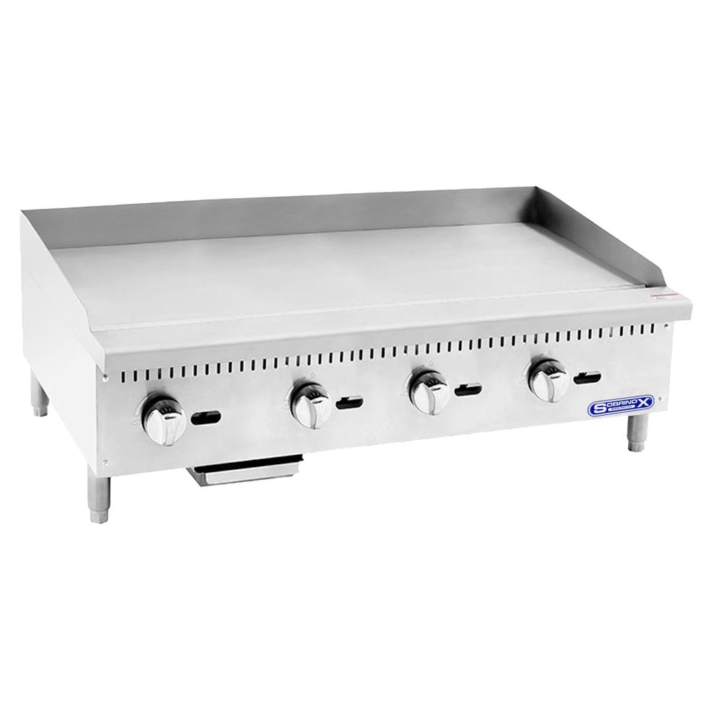 XLRG-1200