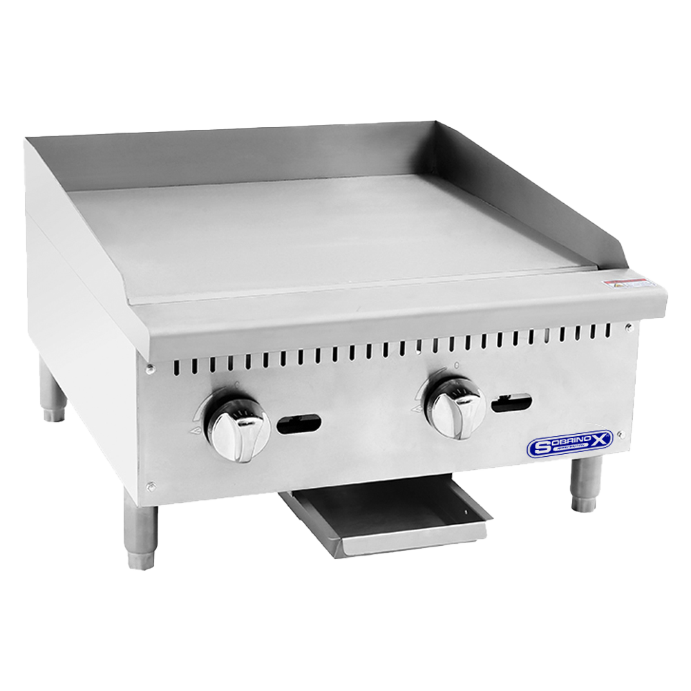 XLRG-600
