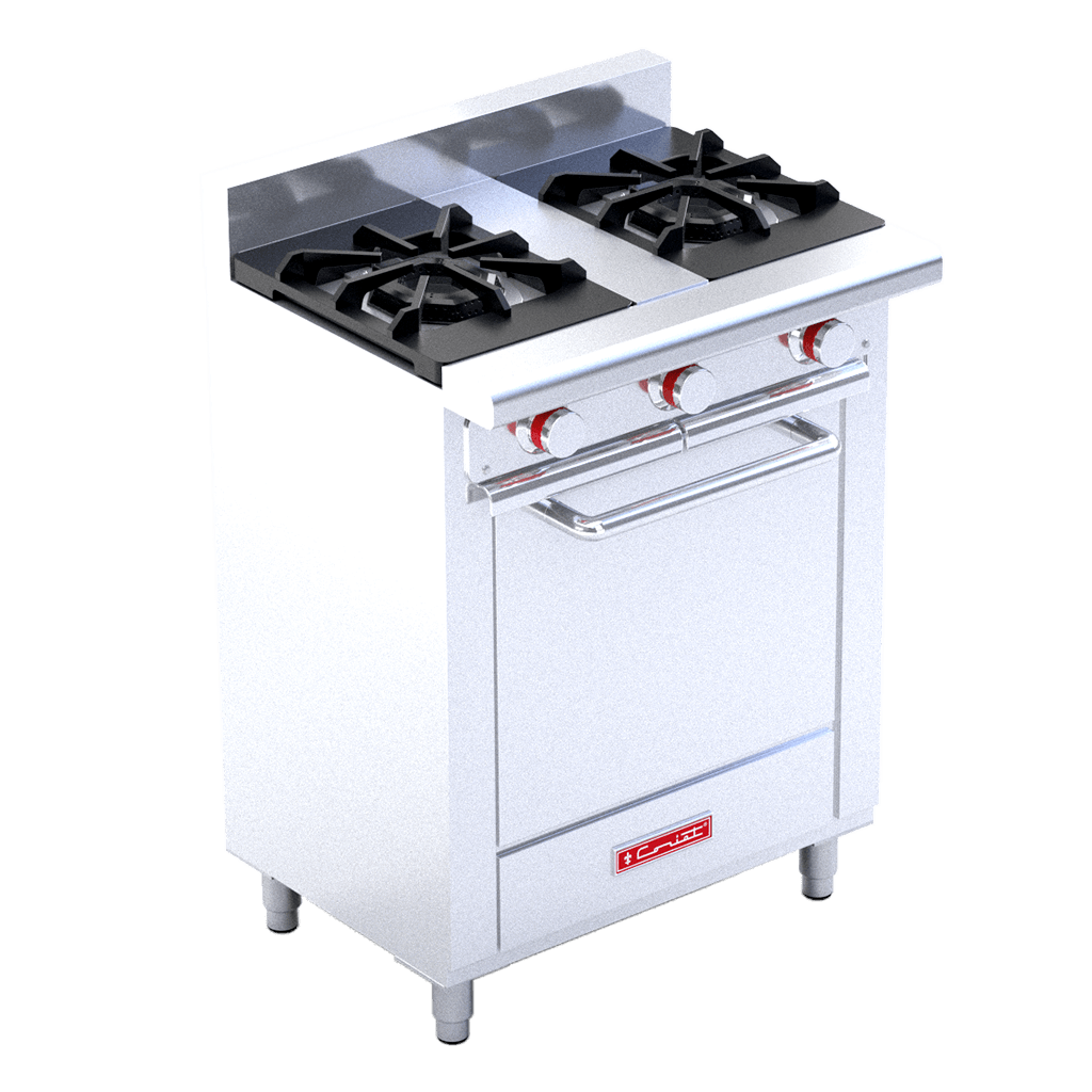 EC-2-HM PETIT DE PISO - Gastrox