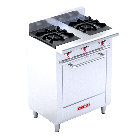 EC-2-HM PETIT DE PISO - Gastrox