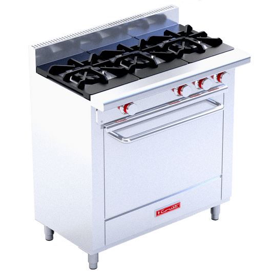 EC-3-HG PETIT DE PISO - Gastrox