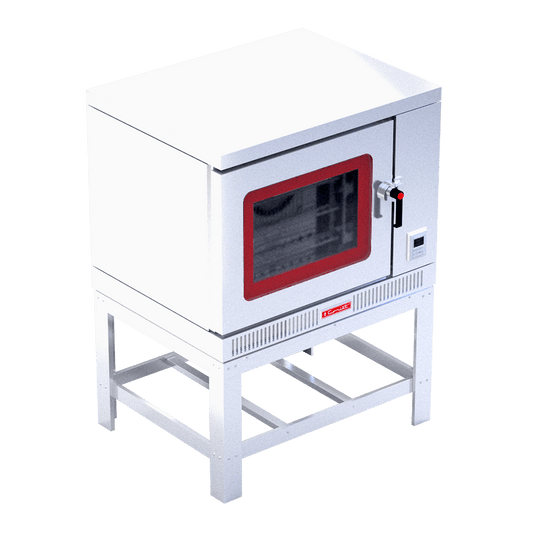 HC-35-C PETIT - Gastrox