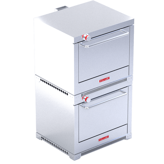 HC-35-D MASTER - Gastrox