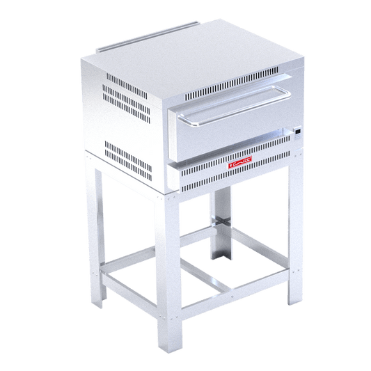 PIZZINO-1 PETIT - Gastrox