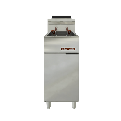 TURBO-30-5Q HD