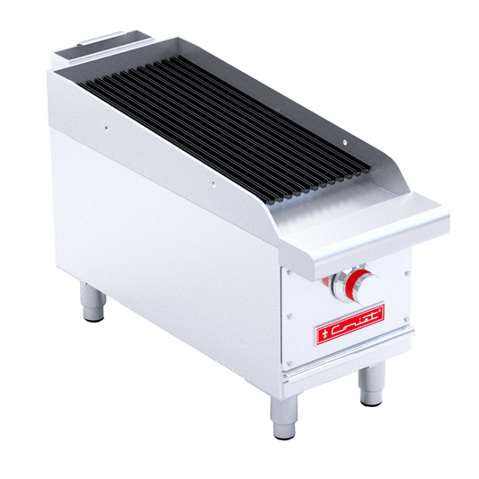 ACV-1 MASTER DE MESA - Gastrox
