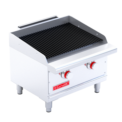 ACV-2 MASTER DE MESA - Gastrox