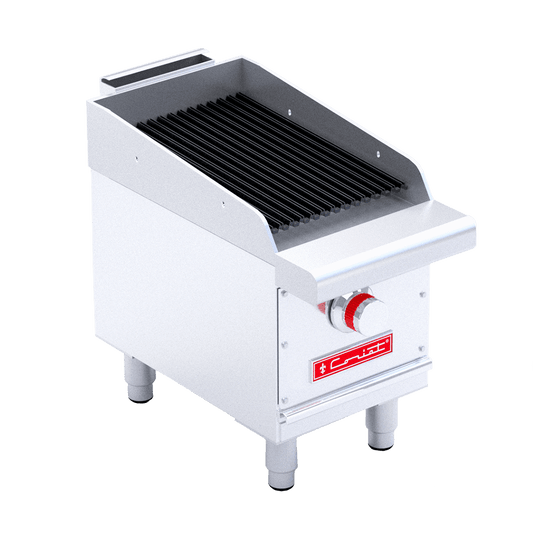 ACH-1 PETIT DE MESA - Gastrox