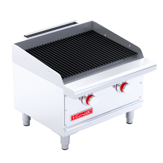 ACH-2 PETIT DE MESA - Gastrox