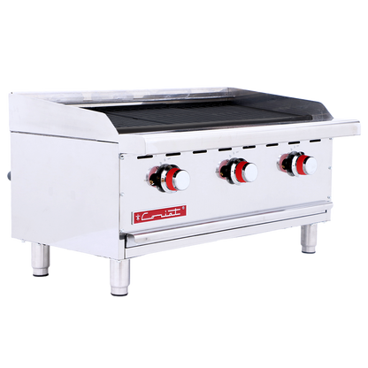 ACH-3 PETIT DE MESA - Gastrox