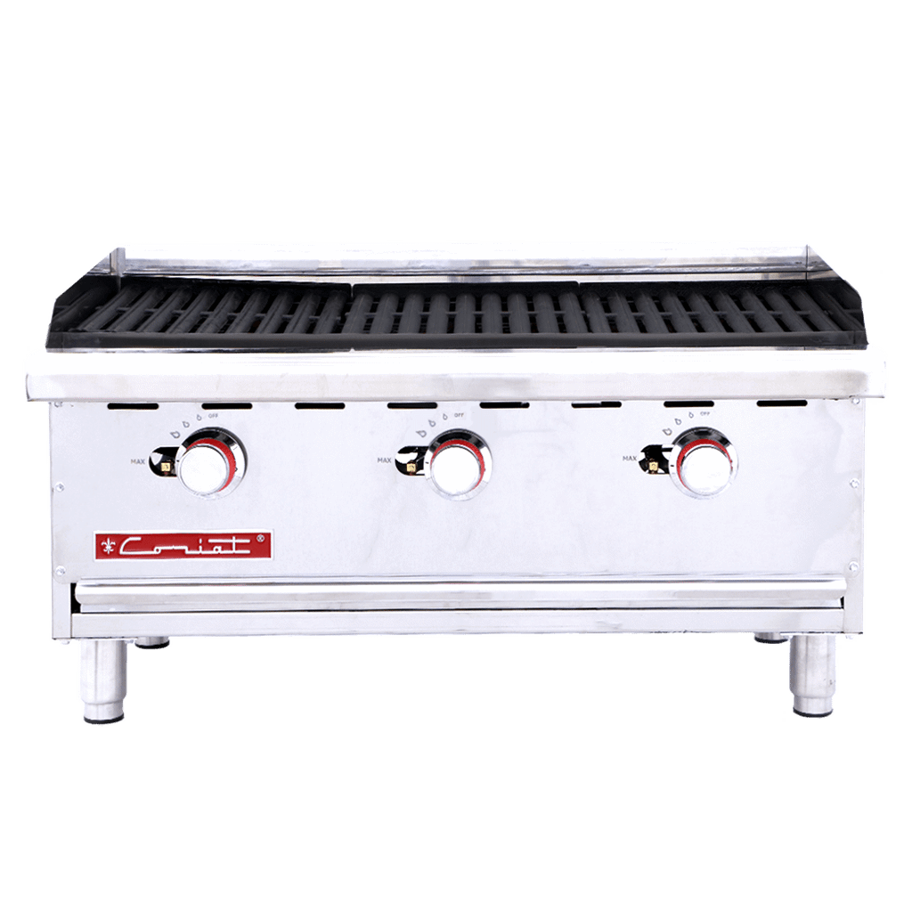 ACH-3 PETIT DE MESA - Gastrox