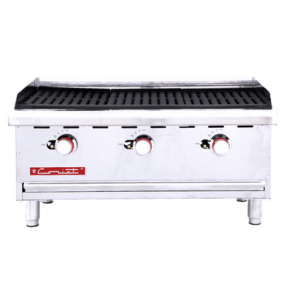ACH-3 PETIT DE MESA - Gastrox