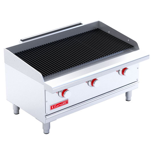 ACH-3 PETIT DE MESA - Gastrox