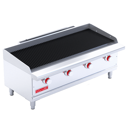 ACH-4 PETIT DE MESA - Gastrox