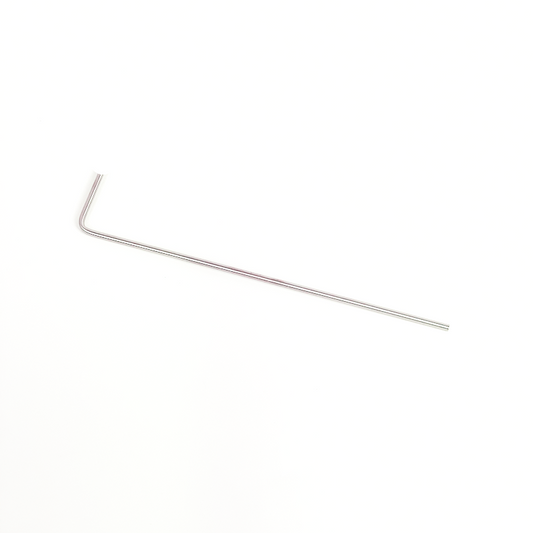 Pilot Tube 3/16 for Front Burner - Coriat USA LLC
