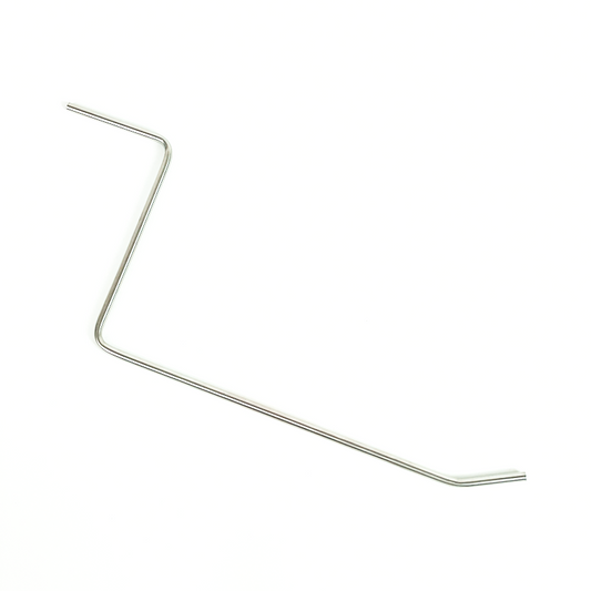 Pilot Tube 3/16 for Fryer - Coriat USA LLC