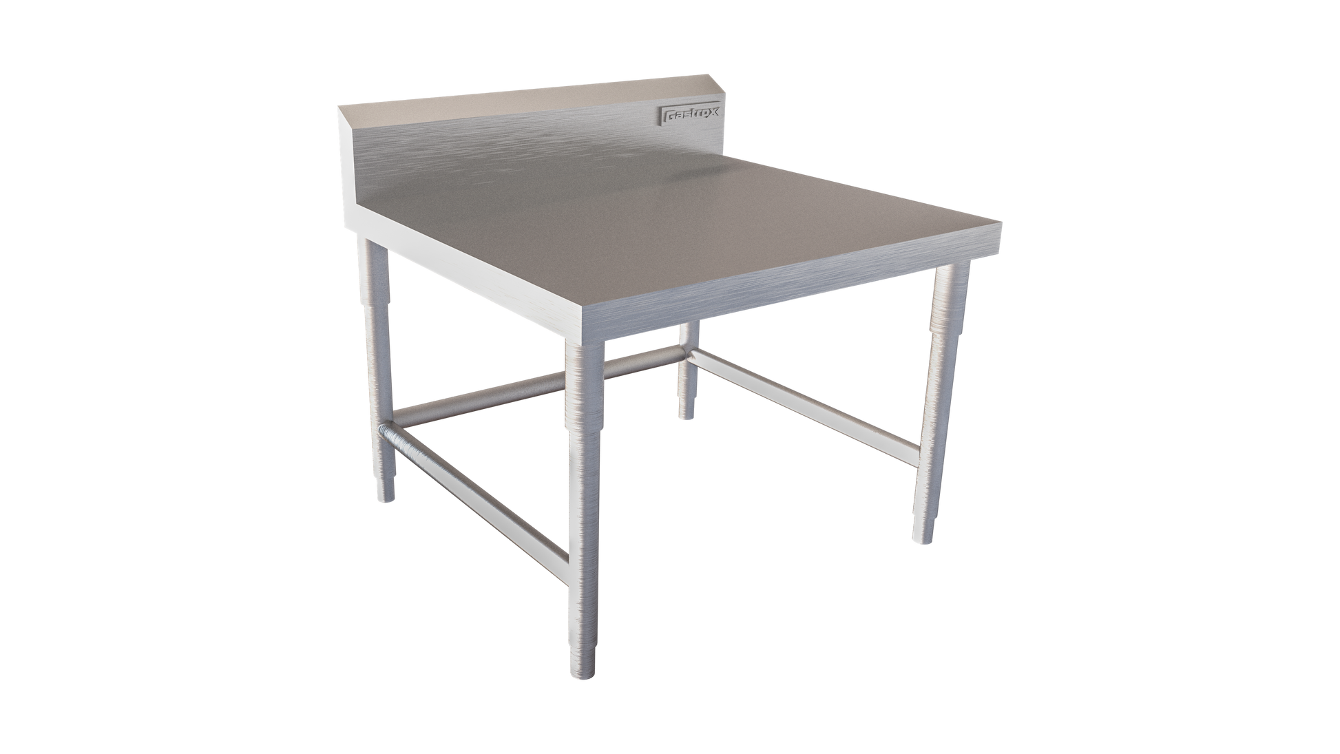 Mesa baja - Gastrox
