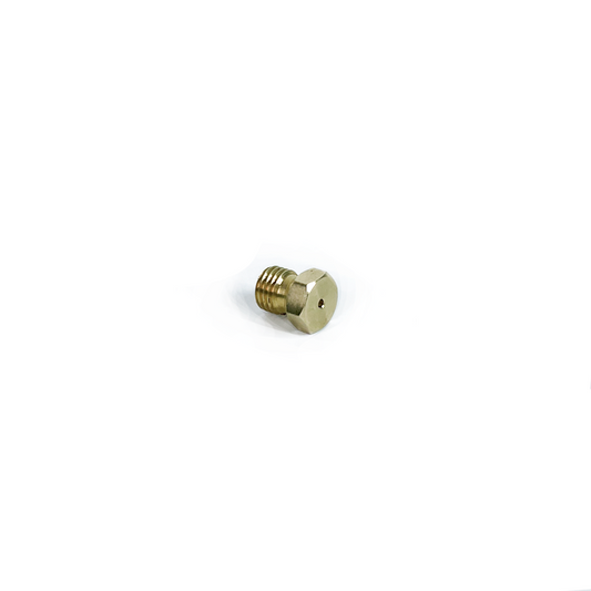 Gas Orifice Valve Nozzle 53 - Coriat USA LLC