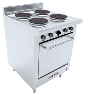 EC-4-HM-E MASTER - Gastrox