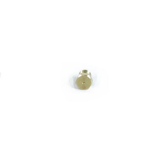 Valve Nozzle 55 - Coriat USA LLC