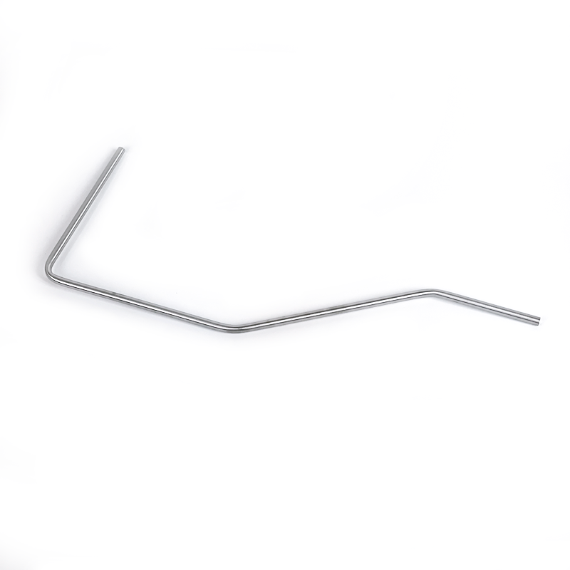 Pilot Tube 3/16 for Stock Pot Ranges - Coriat USA LLC