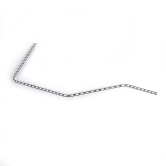 Pilot Tube 3/16 for Stock Pot Ranges - Coriat USA LLC