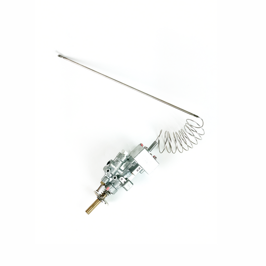 Thermostat for ABJC Oven - Coriat USA LLC