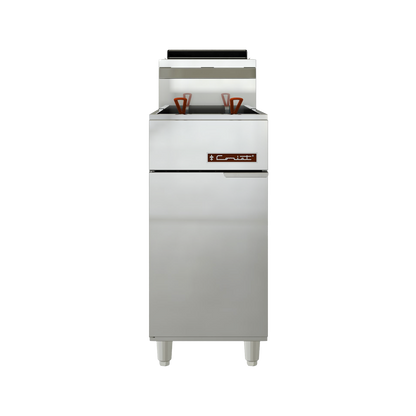 TURBO-25.5-4Q HD