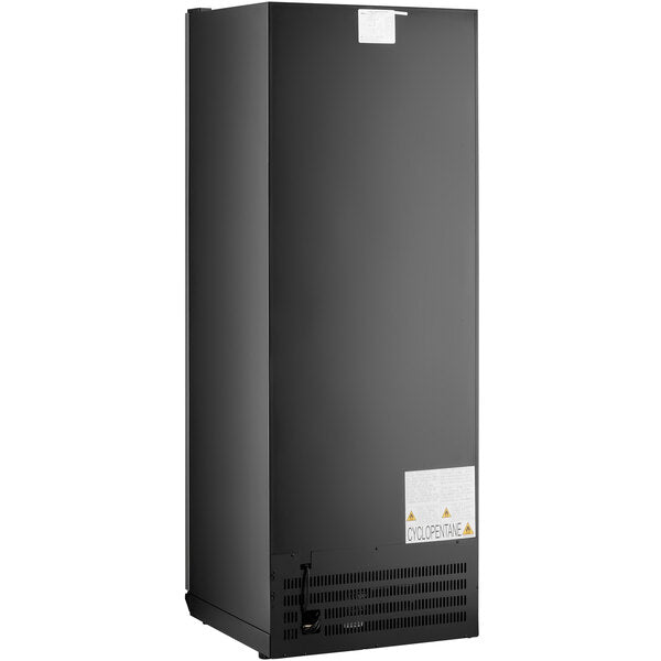 Refrigerador de Vino AvaValley WRC-220-DZ
