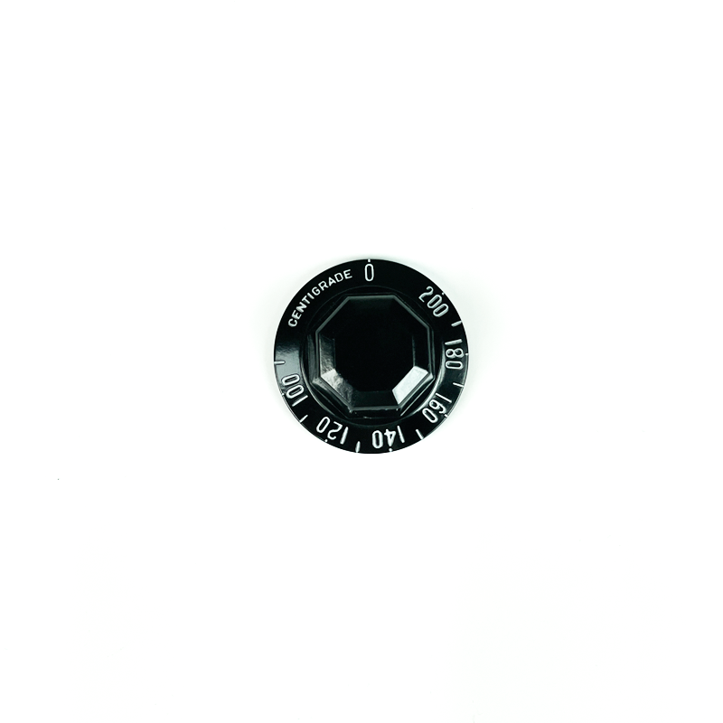 Control Knob for RX-30 SX Thermostat - Coriat USA LLC