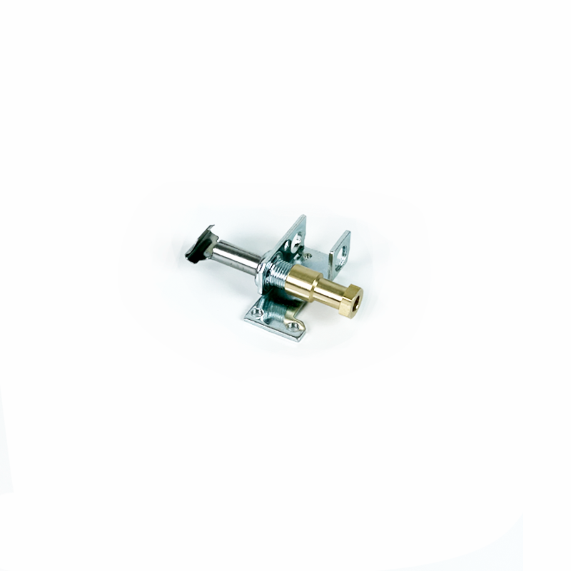 SX Fryer Pilot - Coriat USA LLC