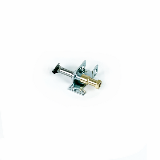 SX Fryer Pilot - Coriat USA LLC