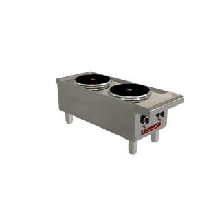 PCV-2-E MASTER - Gastrox