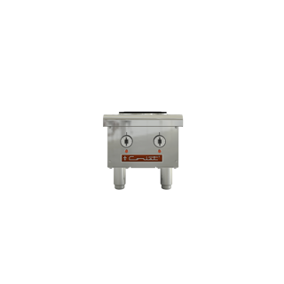 PCV-2-E MASTER - Gastrox