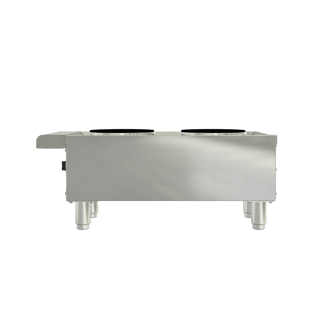 PCV-2-E MASTER - Gastrox