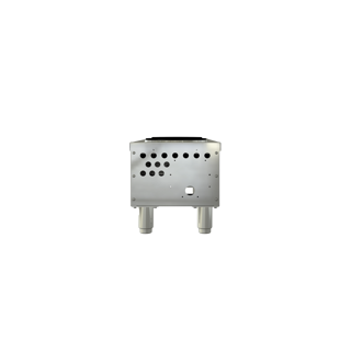 PCV-2-E MASTER - Gastrox