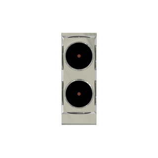 PCV-2-E MASTER - Gastrox