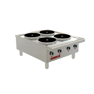 PCV-4-E MASTER - Gastrox