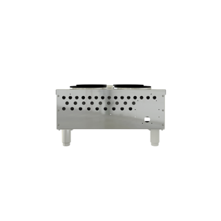 PCV-4-E MASTER - Gastrox