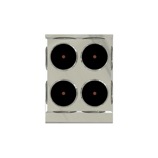 PCV-4-E MASTER - Gastrox