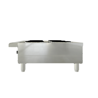 PCV-6-E MASTER - Gastrox