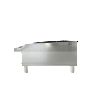 CV-3-E MASTER - Gastrox