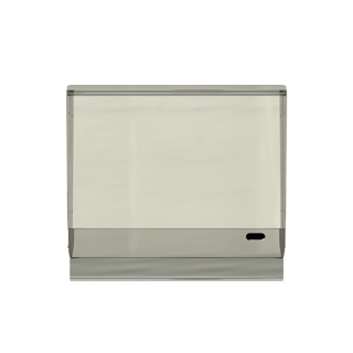CV-3-E MASTER - Gastrox
